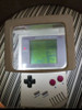Iluminação Para Game Boy Classic 1