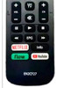 Control Remoto Original Smart Tv Hisense-bgh-noblex-jvc 1