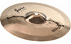 Platillo Splash Stagg Furia 10 Fsm10b Medium 0