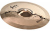 Platillo Splash Stagg Furia 10 Fsm10b Medium 0