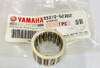 Jaula De Muñon Orig. Yamaha Yfz 350 Banshee Panella Motos 0