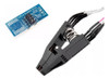 Pinza Clip Soic8 Sop8 Programador Eeprom Bios San Miguel 1