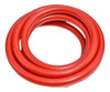 10 Ft Rojo 1/0 Gauge Amplificador Potencia Tierra 10 Pies 0 0