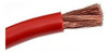 10 Ft Rojo 1/0 Gauge Amplificador Potencia Tierra 10 Pies 0 3