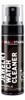 Agente De Limpeza De Relógios N 80mlwatch Watch Strap Cleani 0