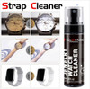 Agente De Limpeza De Relógios N 80mlwatch Watch Strap Cleani 1