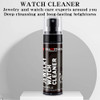 Agente De Limpeza De Relógios N 80mlwatch Watch Strap Cleani 3