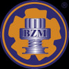 Bendix Impulsor Partida Duster  Clio Megane Scenic   Bzm1774 5