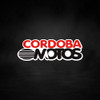 Correa Zanella Styler 743x20x30 Repcor 2