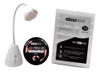 Kit Cherimoya  X 3 0