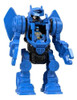 Imaginext Batman Centro Comando Robótico - Hml02 - Mattel 1