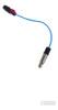 Sensor D Temperatura D Agua De Lavarropas Samsung Ww70a4000e 0