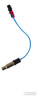 Sensor D Temperatura D Agua De Lavarropas Samsung Ww70a4000e 1