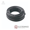 Cable Tipo Taller 3x1 Mm Trefilcon X 10 Mts Normalizado 1