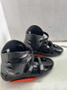 Kangoo Jump Bota Solo Carcaza 7
