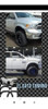 Fenders Para Dodge Ram 1
