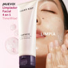 Set Básico Timewise Mary Kay 2 Productos 1