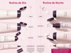 Set Básico Timewise Mary Kay 2 Productos 3