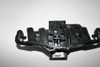 Soporte De Vidrio Citroen C3 Trasero Derecho 1