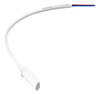 Sensor Termistor Ntc Heladera Siam No Frost (sin Ficha) Sens 2