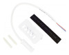 Sensor Termistor Ntc Heladera Siam No Frost (sin Ficha) Sens 3