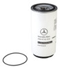 Elemento Filtro Combustible Mercedes-benz Atego 2425 0