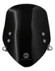 Parabrisa Bajaj Pulsar Ns200 Mk Motos #04 0