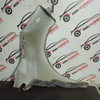 Guardabarro Delantero Izquierdo Citroen C4 Lounge  ---- 1