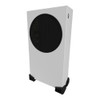 Soporte Para Xbox One Serie S 0
