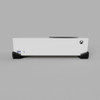 Soporte Para Xbox One Serie S 2