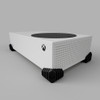 Soporte Para Xbox One Serie S 3
