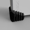 Soporte Para Xbox One Serie S 4