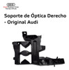 Soporte De Óptica Derecho Audi Rs7 2017 Al 2018 2