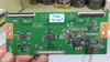 Placa Tcon Philips 32pfl4007d 2