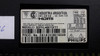 Placa Tcon Philips 32pfl4007d 6