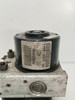Centralita Abs Citroen C3  [1995-2010] 1