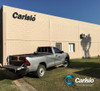 Brazo Repuesto Dobladora De Caños Carisio Modelo A1 4