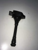 Bobina De Encendido Renault Kwid 1.0 0