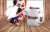 Tazas Joker Vrs 2 2