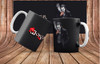 Tazas Joker Vrs 2 5