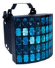 Dekker Led Rgbw Adj Dmx 0
