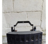 Dekker Led Rgbw Adj Dmx 1