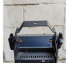 Dekker Led Rgbw Adj Dmx 2