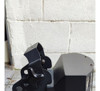 Dekker Led Rgbw Adj Dmx 3