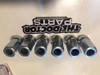 Tuerca De Ruedas Karting Por 6 Unidades The Doctor Parts ! 1 Tuerca De Ruedas Karting Por 6 Unidades The Doctor Parts ! 1