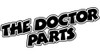 Tuerca De Ruedas Karting Por 6 Unidades The Doctor Parts ! 2 Tuerca De Ruedas Karting Por 6 Unidades The Doctor Parts ! 2