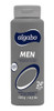 Desodorante En Polvo Talco Men 24 H Algabo 120g 0