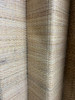 Columnas Mimbre 3 Tamaños Dist Ideal Local Evento X 5 Un 3