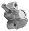 Cadena Distribucion Chevrolet Captiva 2.4 Kit 2