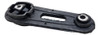Bieleta Soporte Motor Para Renault Logan 0